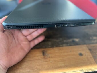 Hp Laptop 15 - 2