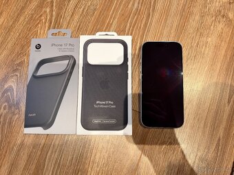 IPhone 17 pro - 2