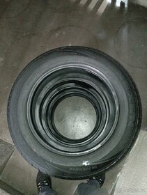 Letní pneu Nexen N'blue 185/65R15 88T - 2