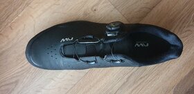 MTB tretry Northwave X-Trail Plus 44 - 2