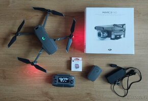 DJI Mavic 2 Pro - 2