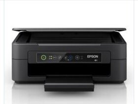 Multifunkční tiskárna Epson XP 2150 - 2