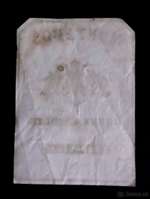 Josef Archleb Dobruška - 2