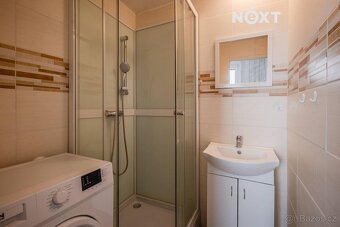 Prodej byt 2+1, 62㎡ - 2