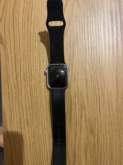 Apple Watch SE 44 mm - 2021 - 2