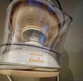 Lis na citrusy Philips HR 2744/40 PC 800 - 2
