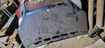 Mercedes benz a w169 - 2