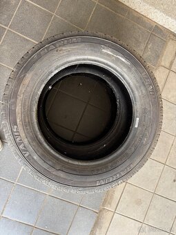 205/65/R16C - 2