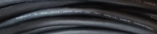 HDMI kabel 15m - 2