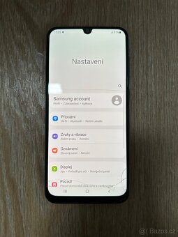 Samsung Galaxy A50 - 2
