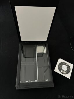 Canon CanoScan LiDE 400 - 2