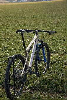 Specialized S-works epic custom - 2