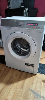 AEG slim - 2