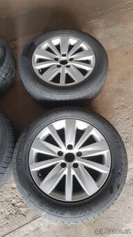 5x112 r16 - 2