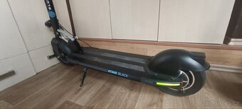 Bluetouch bt500 - 2