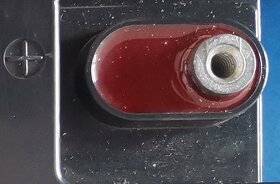 GEL baterie GPL 12400 12V 40Ah, PC přes 3000kč - 2