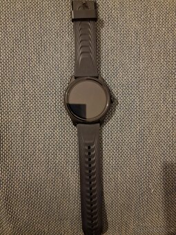 TicWatch Pro 5 Enduro - 2