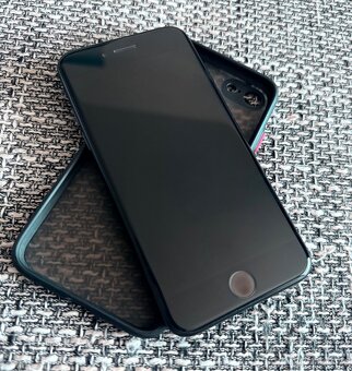 IPhone SE (2020) 64gb - 2
