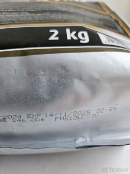 MARP granule pro psi 2kg - 2