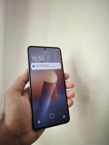 Xiaomi 13T 8/256GB Blue - 2