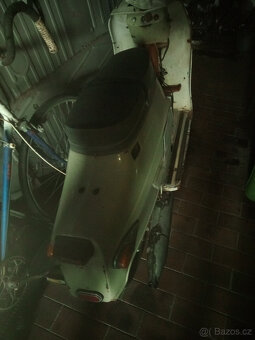 TATRAN 125 - 2