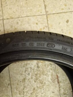 305/30/20 - 2