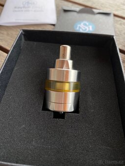 Svoëmesto Kayfun Lite 24mm - 2