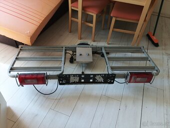 Nocsič kol - 2