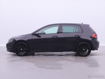 Volkswagen Golf 1,4 TSI 103kW DSG Highline (2013) - 2