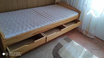 Postel - 2