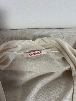 Cardigan Camaieu - 2