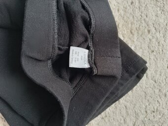 kalhoty Lindex - 2