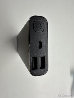 Aukey 20100mAh Quick Charge powerbanka - 2