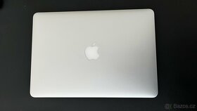 MacBook Pro 13'', Core i5, 8 GB RAM, 256 GB SSD - 2