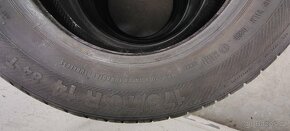 175/70 r14 - 2