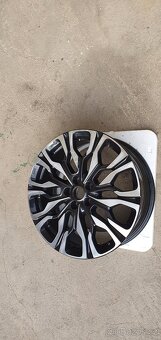 5x114,3 r19 cx5 cx-5 disk a 5x114,3 r20 cx60 cx-60 - 2