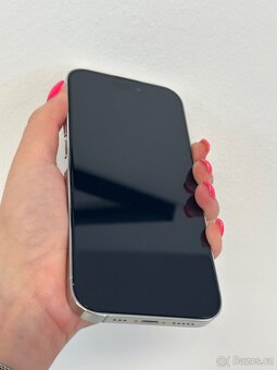 iPhone 14 Pro - 128 GB - 85% baterie - 6M záruka - 2