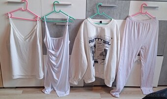 Balík xl-xxl - 2