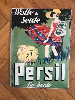 Dvě cedule na prodej - 2