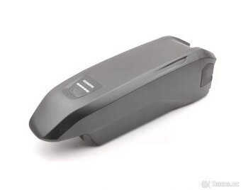 SHIMANO baterie na elektrokolo Shimano STEPS BT-E8014, - 2