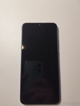 Prodám redmi 9A - 2