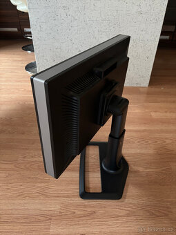 Monitor HP ZR24w - 2