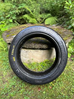 Matador & Pirelli R17 - 2