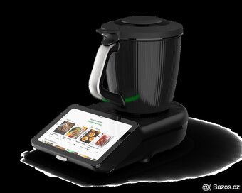 Thermomix TM7 – Nový – záruka 2 roky - 2