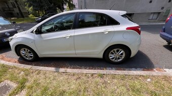 Hyundai - 2