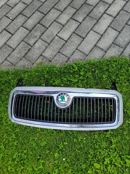 2x maska fabia 1 - 2