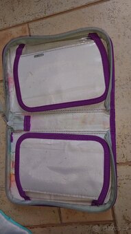 Aktovka 1.-2. třída - 2