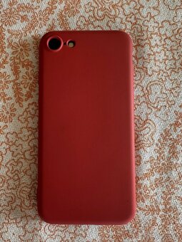 iPhone SE 2020 64GB - 2