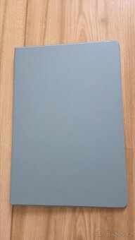 Samsung Galaxy Tab S7+ - S7 FE - S8+ pouzdro - 2