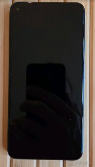 Google Pixel 5 5G 128GB google fotky zdarma - 2